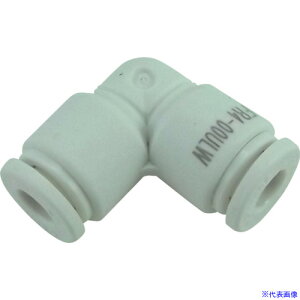 ���`���_ �`���[�u�p�� �t�@�C�u���j�I���G���{ W(��) 4mm FR400ULW(1586122)