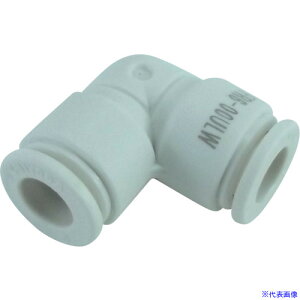 ���`���_ �`���[�u�p�� �t�@�C�u���j�I���G���{ W(��) 6mm FR600ULW(1586131)