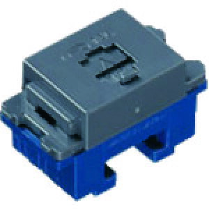 ��Panasonic �������W�����W���b�N6��4�S(�O���[) WNT15649H(1586158)×10[�����ʓr�����ς�][�@�l����][�f�O���]