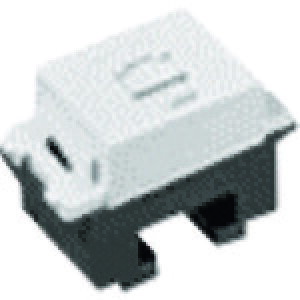 ��Panasonic �����e���z�����W�����W���b�N�x�[�W�� WNT15649F(1586164)×10[�����ʓr�����ς�][�@�l����][�f�O���]