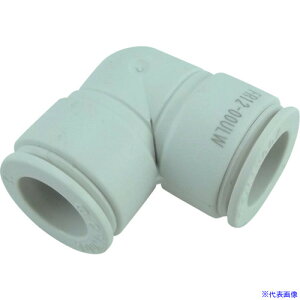 ���`���_ �`���[�u�p�� �t�@�C�u���j�I���G���{ W(��) 12mm FR1200ULW(1586165)