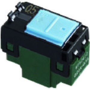 ��Panasonic ���C�h21�����p�C���b�g�X�C�b�`B(�А� WT52412(1586187)×10[�����ʓr�����ς�][�@�l����][�f�O���]