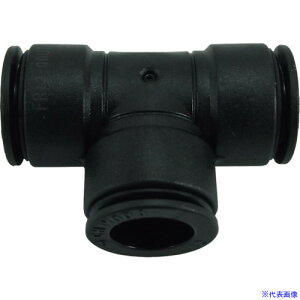 ���`���_ �t�@�C�u���j�I���e�B 12mm FR1200UT(1586211)