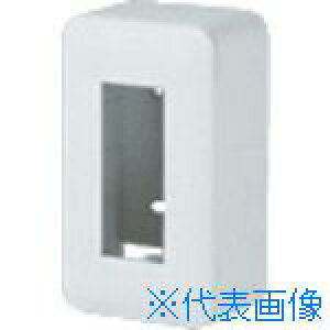 Panasonic Ch21Io{bNX(RZgp) WVC7003W(1586325)