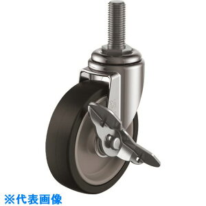 [GC ˂ݎ  LX^[ S ԗ֌a100mm Xgbp[t E^Cv ET-S^ lW@M12×35sb`1.75 ET100NRSM1235(1586415)[ʓrς][@l][fO]