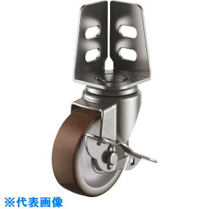 [GC AO  LX^[ E^ ԗ֌a75mm Xgbp[t S^Cv SA-S^ t@20×21C16 SA75URS(1586425)[ʓrς][@lEƏ][fO]