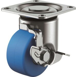 [GC v[g  ᏰLX^[ m}[LXgiC ԗ֌a50mm Xgbp[t H^Cv HG-S^ t@50×50 HG50MCS(1586452)