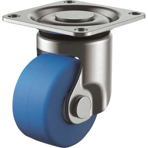 [GC v[g  ᏰLX^[ m}[LXgiC ԗ֌a50mm H^Cv HG^ t@50×50 HG50MC(1586456)