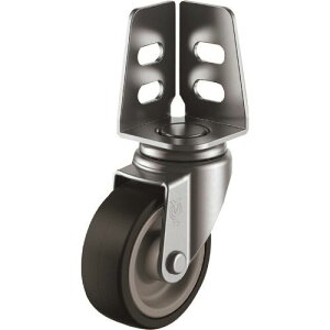 [GC AO  LX^[ S ԗ֌a75mm S^Cv SA^ t@20×21C16 SA75NR(1586457)[ʓrς][@lEƏ][fO]