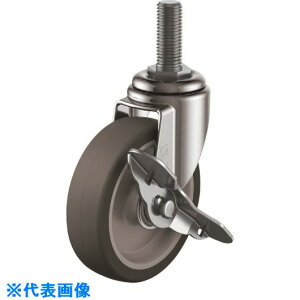 �����[�G�C �˂����ݎ� ���� �L���X�^�[ �G���X�g�}�[ �ԗ֌a75mm �X�g�b�p�[�t�� E�^�C�v ET�|S�^ �l�W���@UNF1/2×14�R��20 ET75ELSUNF1214(1586488)[�����ʓr�����ς�][�@�l����][�f�O���]