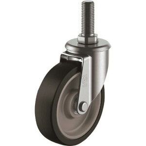 �����[�G�C �˂����ݎ� ���� �L���X�^�[ �S�� �ԗ֌a75mm SILENT�^�C�v SFHT�^ �l�W���@M16×40�s�b�`2 SFHT75NRBM1640(1586512)[�����ʓr�����ς�][�@�l����][�f�O���]