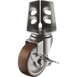 [GC AO  LX^[ E^ ԗ֌a65mm Xgbp[t S^Cv SA-S^ t@20×21C16 SA65URS(1586519)[ʓrς][@lEƏ][fO]