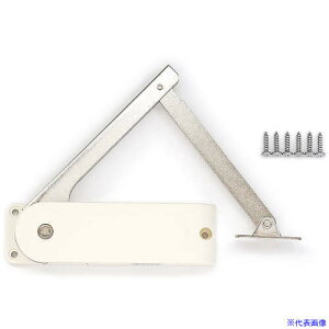 ��SUGATSUNE (180029753)HDS-20S-HL-WT�Z���t�I�[�v���X�e�[ HDS20SHLWT(1586592)[�����ʓr���ς�][�@�l�E���Ə�����][�f�O���]