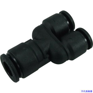 ���`���_ �`���[�u�p�� �t�@�C�u�ٌa���j�I�����C 4mm(2�ӏ�)×6mm FR46UY(1586599)