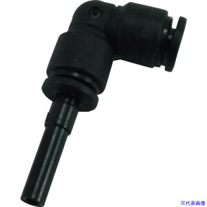���`���_ �t�@�C�u�G���R�l�N�^ 4mm FR400LC(1586637)