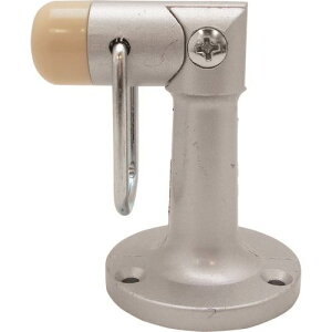 WAKI j[p˓ BH|839 #111 Vo[ BH839(1586638)[ʓrς][@l][fO]