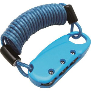 WAKI P[ubN IB-116 2.5X1250 u[ IB116(1586639)[ʓrς][@l][fO]