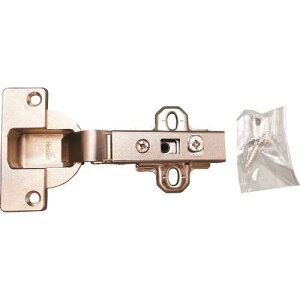 WAKI XCh NS]4011 40mm SԂ Lb`t NS4011(1586646)[ʓrς][@lEƏ][fO]