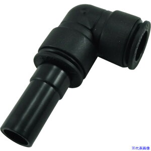 ���`���_ �t�@�C�u�G���R�l�N�^ 10mm FR1000LC(1586661)