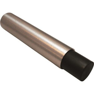 ��WAKI �X�����~���˓� VA�|270 90MM WB VA270(1586681)[�����ʓr�����ς�][�@�l����][�f�O���]