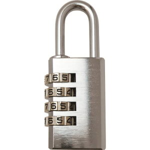 ��WAKI �ϕ��������� IB-077 28MM 4�i �N���[�� IB077(1586690)[�����ʓr���ς�][�@�l�E���Ə�����][�f�O���]