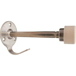 ��WAKI �˓��X�q�|�� VA-272 VA272(1586694)[�����ʓr�����ς�][�@�l����][�f�O���]