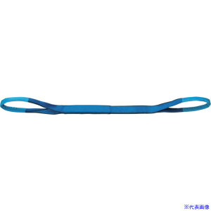 OH xgXO NBXO([AC`) őgp׏d1250kg 35mm 4m NB3E3540(1586727)[ʓrς][@lEƏ][fO]