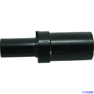 ���`���_ �`���[�u�p�� �t�@�C�u�ٌa�W���C���g 8mm×12mm FR812J(1586807)