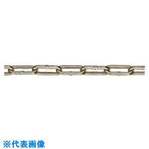 �����{ �y�v�����w��z�`���[�u�ی�A���~�J���[�`�F�[�� �������C�G���[ 5HALC-Y 6.1�`7m 5HALCY7C(1587269)[�����ʓr�����ς�][�@�l����][�f�O���]