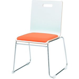 TOKIO tbV`FA PM-55MP-WH IW PM55MPWHOR(1587545)[ʓrς][@lEƏ][O]