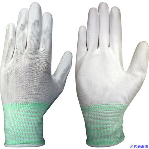 xmO[u E^w E^R[g 10og BD|405 M 7073(1587558)