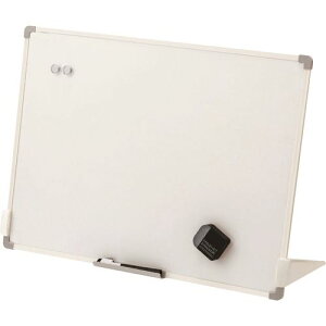 ASKA X^hzCg{[h L VWB078(1587562)[ʓrς][@lEƏ][fO]