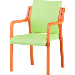 TOKIO ؐX^bLO`FA It FVM|6AL [tO[ FVM6ALLGE(1587575)[ʓrς][@l][O]