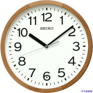 SEIKO dg|v gKX249Bh VRؘg KX249B(1587586)