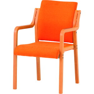 TOKIO ؐX^bLO`FA It FVM|6A F}_IW FVM6AFMOR(1587598)[ʓrς][@l][O]