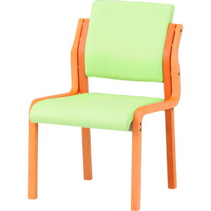 TOKIO ؐX^bLO`FA FVM|5L [tO[ FVM5LLGE(1587623)[ʓrς][@l][O]