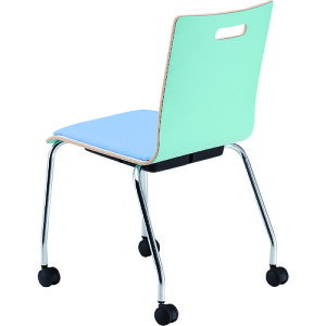 TOKIO tbV`FA PM|K60MPL|MG Cgu[(U[) PMK60MPLMGLBL(1587631)[ʓrς][@l][O]