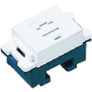 ��Panasonic �A�h�o���XS�����e���z�����W�����W���b�N WNT15649CW(1587652)×10[�����ʓr�����ς�][�@�l����][�f�O���]