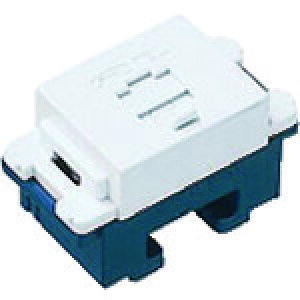 ��Panasonic �������W�����W���b�N6��4�S�z���C�g WNT15649W(1587655)×10[�����ʓr�����ς�][�@�l����][�f�O���]