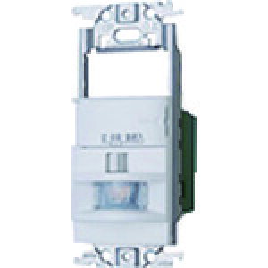 ��Panasonic ���C�h�ǎ�t�M���Z���T�t����SW2���� WTK18115WK(1587756)[�����ʓr�����ς�][�@�l����][�f�O���]