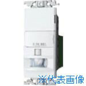 Panasonic ChǎtMZTtSW2 WTK1511W(1587761)