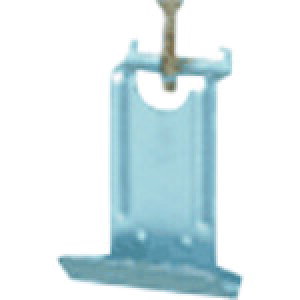 Panasonic ΍p{[hp͂݋38`42mmp WNH3994(1587769)×10[ʓrς][@lEƏ][fO]