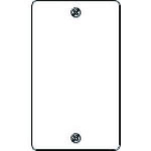 ��Panasonic �t���J���[�X�e�����X�h�J�J�o�[�v���[�g WN7641K(1587797)×5[�����ʓr�����ς�][�@�l����][�f�O���]