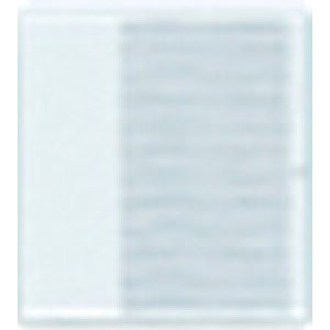 ��Panasonic �y���[�J�[���������i2026�N1�����ĊJ�z �R�X���V���|�Y�_�u���X�C�b�`�p�n���h�� WT3002W(1587807)×10[�����ʓr�����ς�][�@�l����][�f�O���]