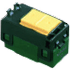 ��Panasonic �y���[�J�[���������i2026�N1�����ĊJ�z �R�X���V���|�Y�E���R�~�X�C�b�`C WT5002(1587824)×10[�����ʓr�����ς�][�@�l����][�f�O���]