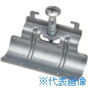 ��Panasonic �t���J���[�΍p�{�[�h�p�͂��݋��� WN3993K020(1587832)