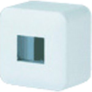 Panasonic Ch21Io{bNX(RZgp) WVC9001W(1587904)[ʓrς][@lEƏ][fO]