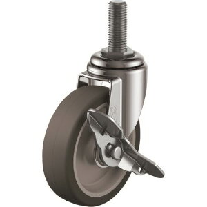 [GC ˂ݎ  LX^[ GXg}[ ԗ֌a100mm Xgbp[t E^Cv ET-S^ lW@M16×40sb`2 ET100ELSM1640(1588005)[ʓrς][@l][fO]