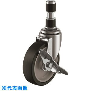[GC ݎ  LX^[ S ԗ֌a100mm Xgbp[t E^Cv ETF-S^ pCva22 ETF100NRS22(1588034)[ʓrς][@l][fO]