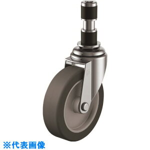 [GC ݎ  LX^[ GXg}[ ԗ֌a100mm E^Cv ETF^ pCva22 ETF100EL22(1588070)[ʓrς][@l][fO]